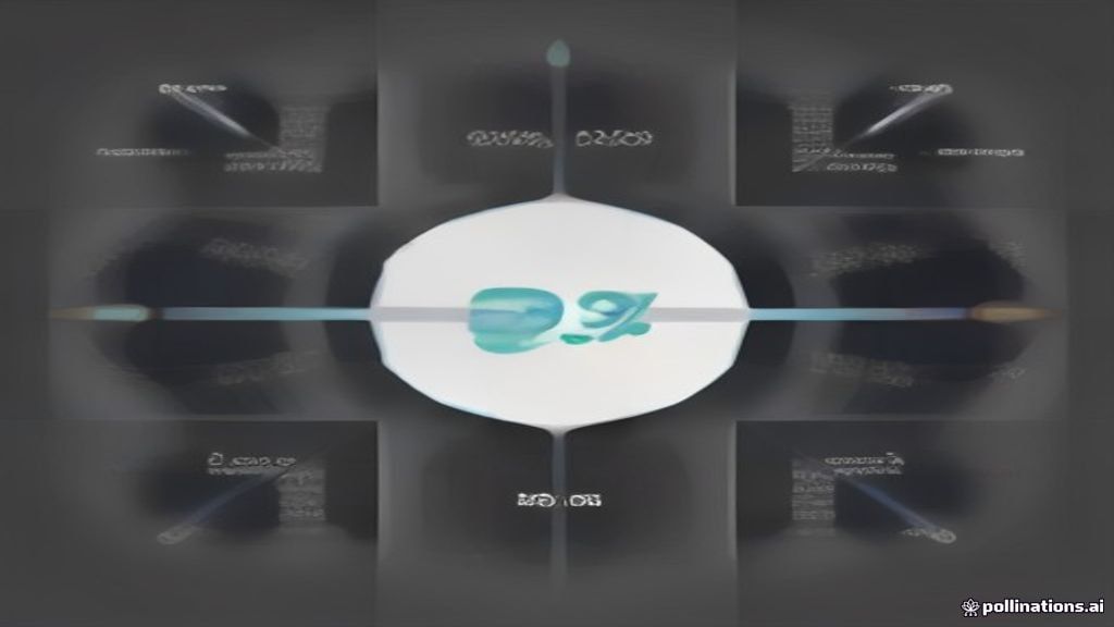 concept%20visualization%20for%20%E6%B1%BD%E8%BB%8A...